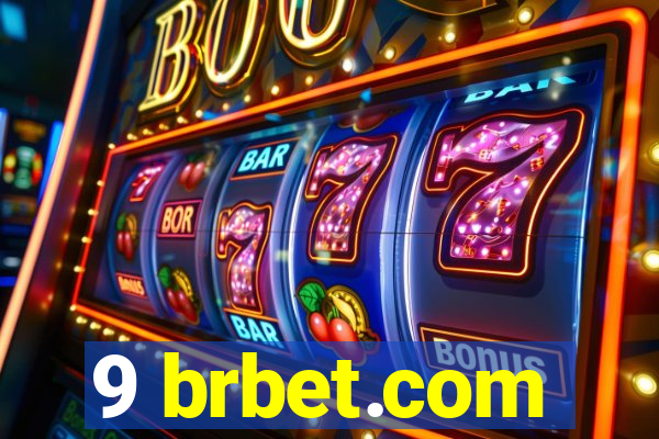 9 brbet.com